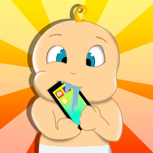 Baby Prank app reviews download