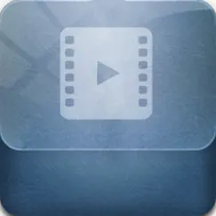 video compressor-shrink videos logo, reviews