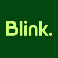 blink - the frontline app logo, reviews