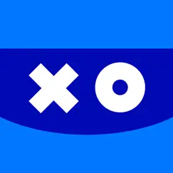 vk play app logo, reviews
