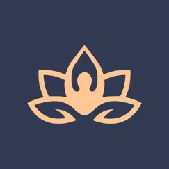 yoga for beginners | mind+body logo, reviews