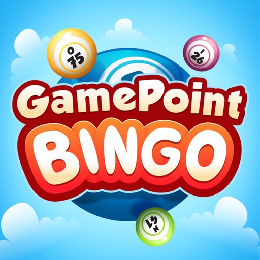 GamePoint Bingo app reviews download