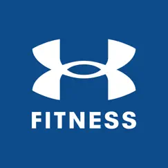 map my fitness by under armour logo, reviews