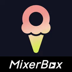 mixerbox bff:trouver mon ami commentaires & critiques
