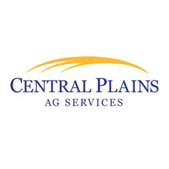central plains ag logo, reviews