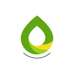 vertal agro evolution logo, reviews