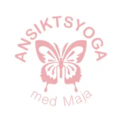 ansiktsyoga med maja commentaires & critiques