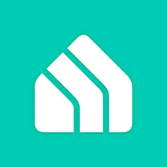 kasa smart logo, reviews