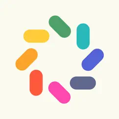 brightwheel: child care app logo, reviews
