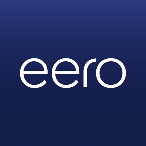eero wifi system app reviews download