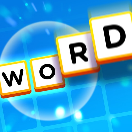 Word Domination app reviews download