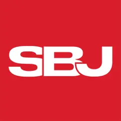 sports business daily/journal logo, reviews