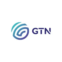 gtn trade difc logo, reviews