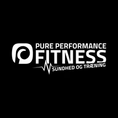 pure performance fitness commentaires & critiques