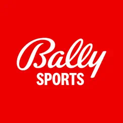 bally sports logo, reviews