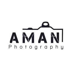 aman photography обзор, обзоры