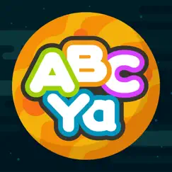 abcya games logo, reviews