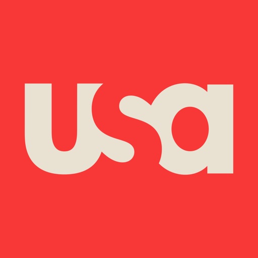 USA Network app reviews download