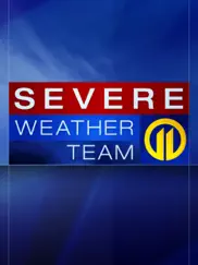 wpxi severe weather team 11 ipad images 1