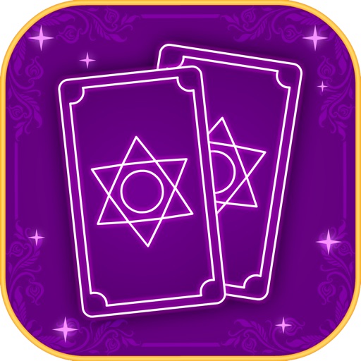 Tarot Card Reading - Astrology app reviews download