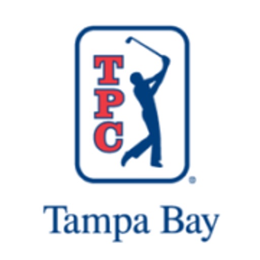 TPC Tampa Bay GC app reviews download
