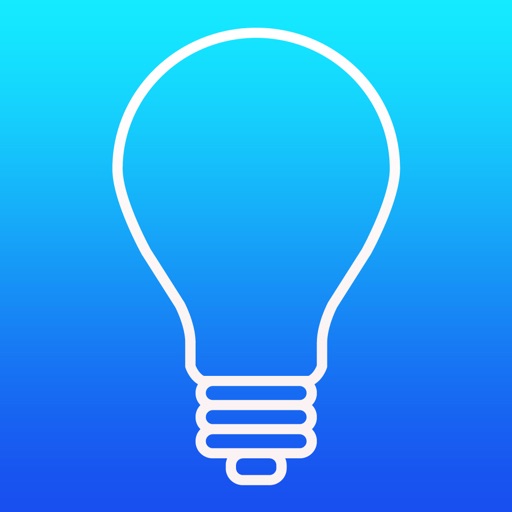 Night Light Lite Nightlight app reviews download