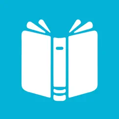 bookbuddy: ma bibliothèque commentaires & critiques