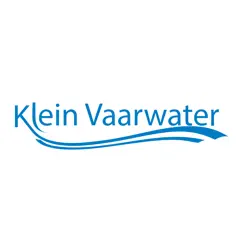 klein vaarwater ameland logo, reviews