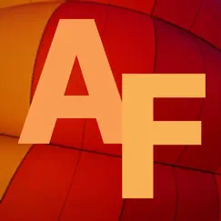airborne flight instrument logo, reviews