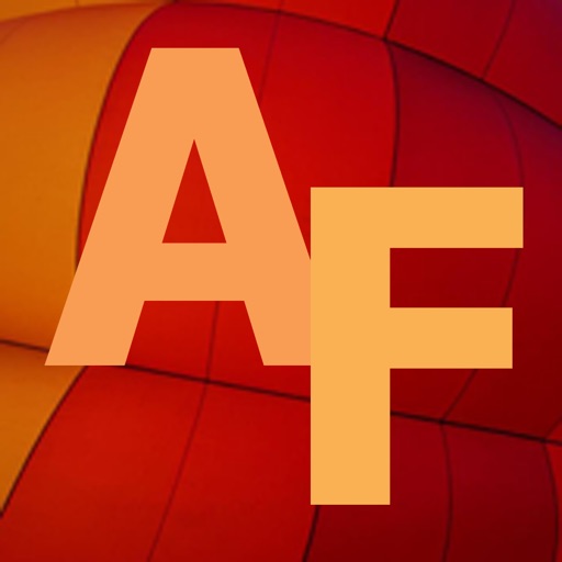 Airborne Flight Instrument app reviews download