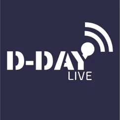 D Day Live installation et téléchargement