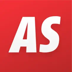 arbitersports logo, reviews