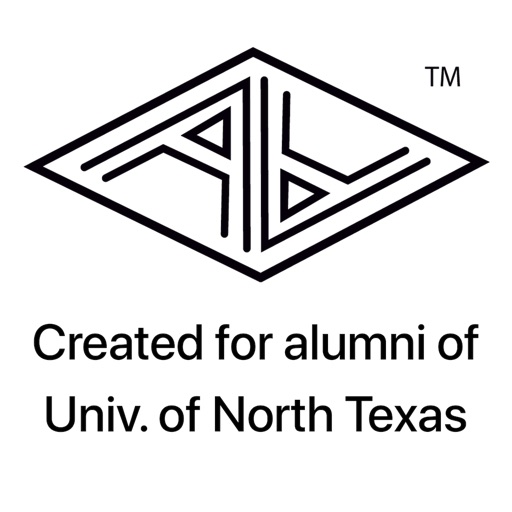 Alumni - Univ. of North Texas app reviews download