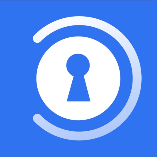 Authenticator Protect - 2FA app reviews download