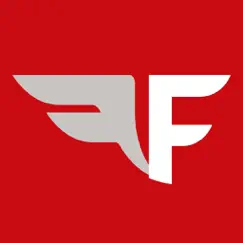 falcon bus logo, reviews