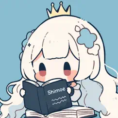 shimoe manga reader-rezension, bewertung