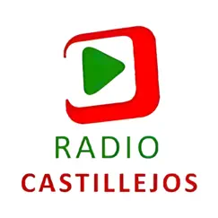 radio castillejos tv inceleme, yorumları