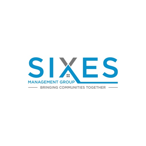 Sixes Management Group app reviews download