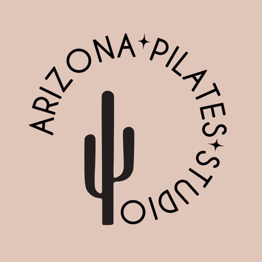 Arizona Pilates Studio app reviews download