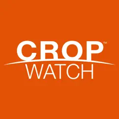 richardson pioneer cropwatch logo, reviews
