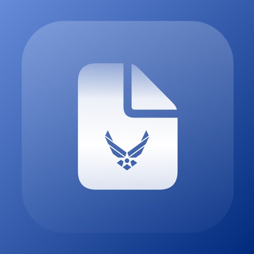 AFI Library - Publications app reviews download