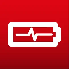 my battery health logo, reviews