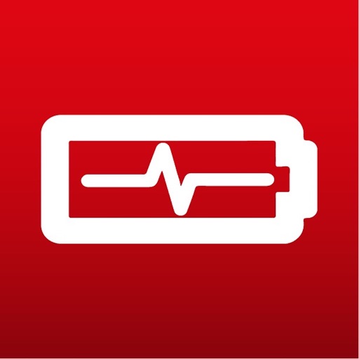 My Battery Health app reviews download