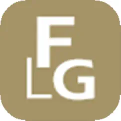 frantz law group logo, reviews