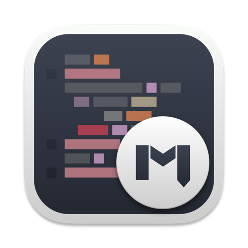 mweb pro logo, reviews