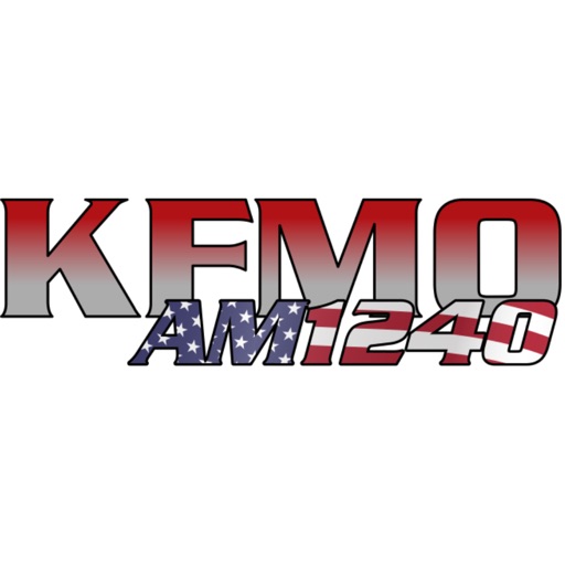 KFMO-AM 1240 app reviews download
