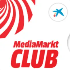 MediaMarkt Club descargue e instale la aplicación