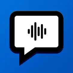 speechy text to speech reader logo, reviews