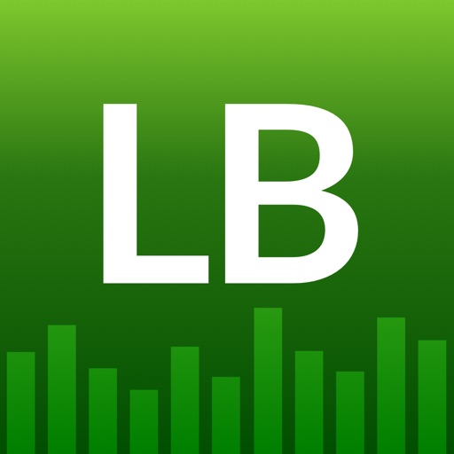 Leaderboard by IBD app reviews download