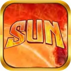 Sun Filler app reviews